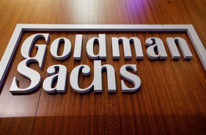 Goldman Sachs' long-running gender bias lawsuit set for June 2023 trial