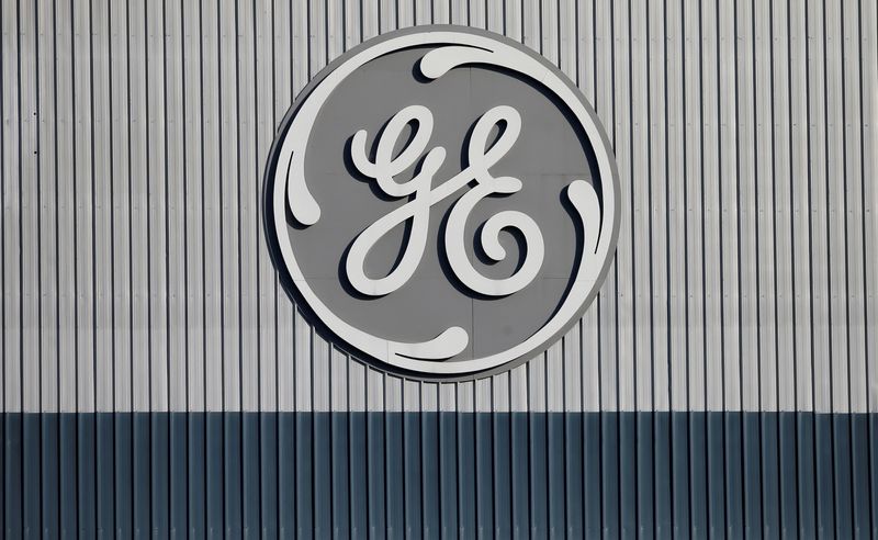 GE workers in Alabama launch union organizing campaign