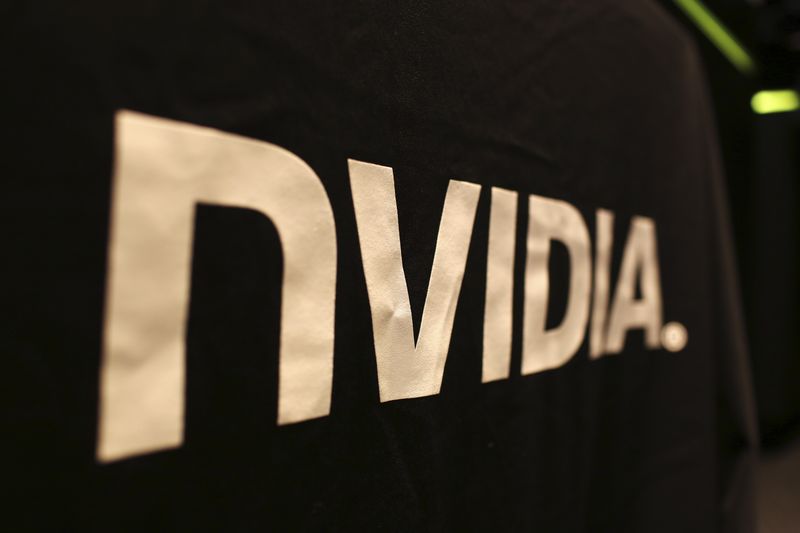 NVIDIA Drops After Missing Q3 Forecast Estimates, Analysts Positive on Near-term Positive Catalyst