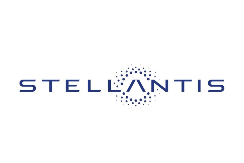 Stellantis Halts Production Over Chip Shortage