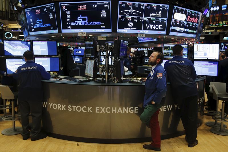 Pre-Open Movers: Avid Technology Gains on S&P 600 Nod, Nikola Falls on Offering