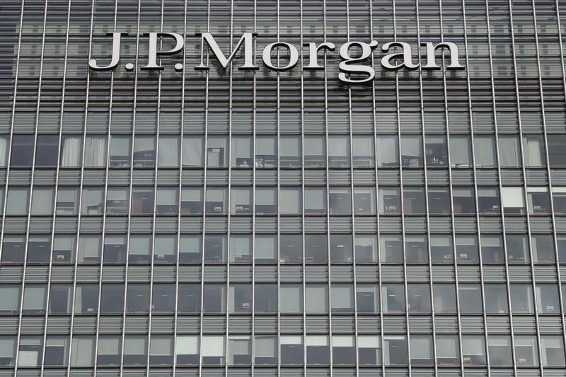 JPMorgan Initiates Bowlero Corp at Overweight on 'Unmatched Scale'