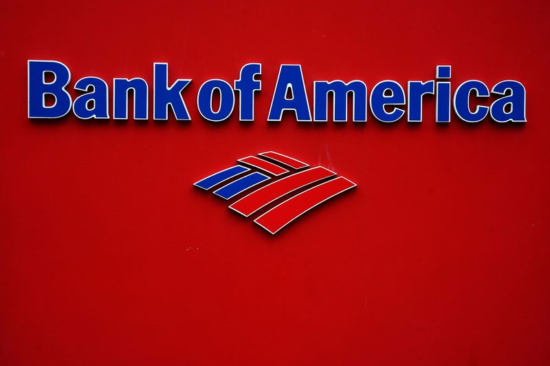 Bank of America expands ESG team with four hires