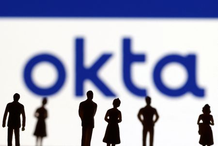 Okta Shares Plunge 7% Despite Strong Q2 Results