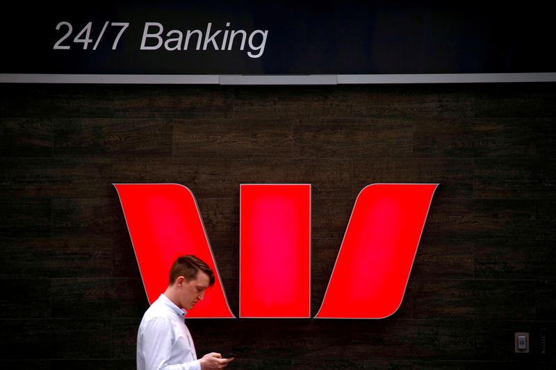 Australia regulator removes Westpac's add-on liquidity requirement