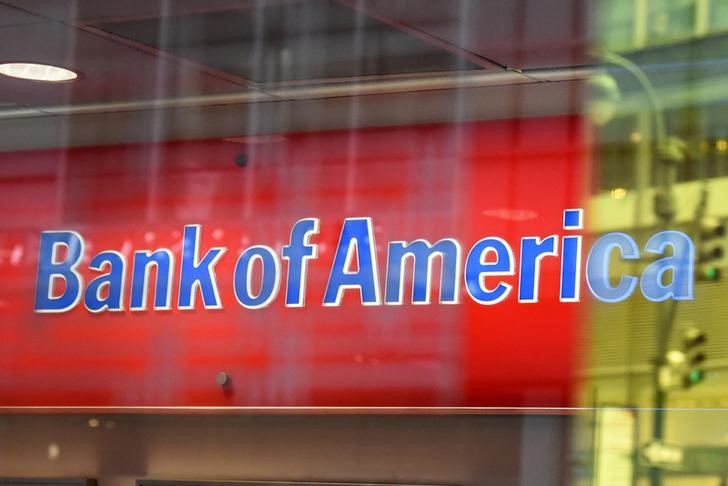 SoFi Stock Pops as Bank of America Upgrades to Buy on Emerging Catalyst Path