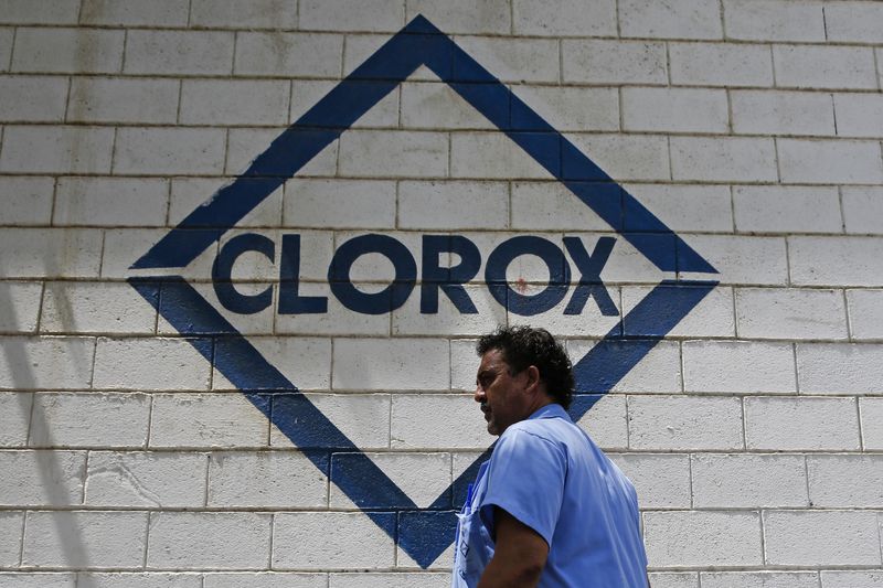 Cost Inflation to Continue to Impact Clorox - BofA Securities