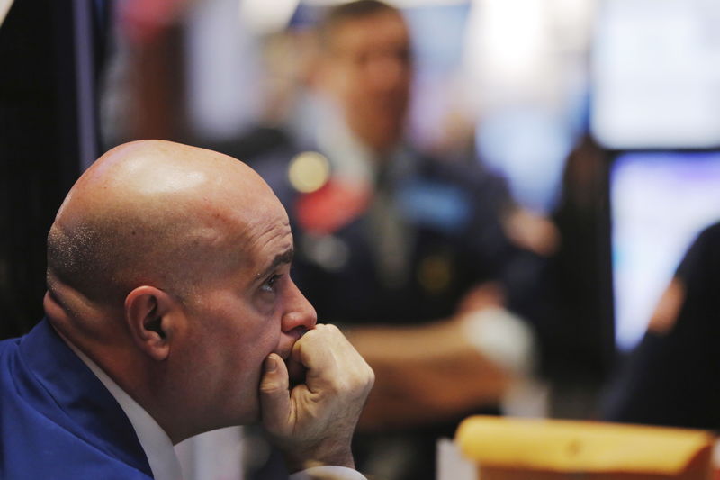 After-Hours Movers: Danaher Jumps on Spinoff Plans, Arconic Sinks on Lower Outlook