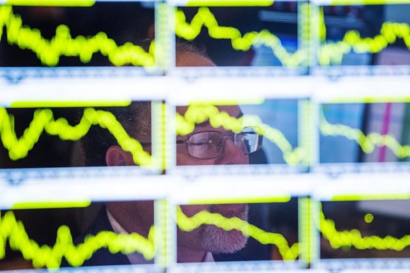 Today's 3 Most Important Analyst Ratings Initiations