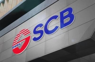 SCB lên tiếng về việc bà Trương Mỹ Lan bị bắt