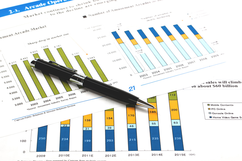 Giá cà phê hôm nay 15/10: Tăng trên hai sàn thế giới