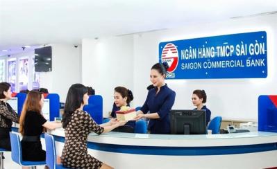 Chủ tịch Vũ Anh Đức: Cơ cấu lại HĐQT nhằm hỗ trợ SCB nhanh chóng hoạt động ổn định trở lại