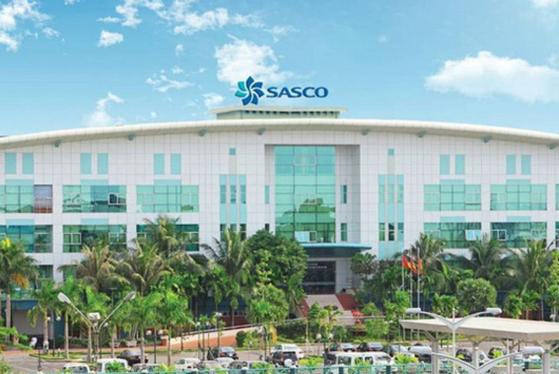 Phục hồi hậu đại dịch, Hàng không SASCO (SAS) báo lãi gấp 17 lần cùng kỳ