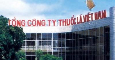 Sai phạm ‘khủng’ tại khu ‘đất vàng’ 152 Trần Phú, TP.HCM