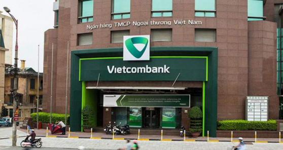 Vietcombank chốt giá tài sản liên quan 2 nhà máy sợi của Evergreen với giá 833 tỷ đồng