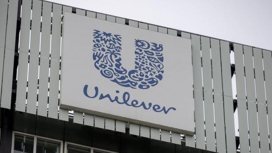 Bộ Y tế yêu cầu Unilever Việt Nam báo cáo thu hồi sản phẩm dầu gội khô chứa chất gây ung thư