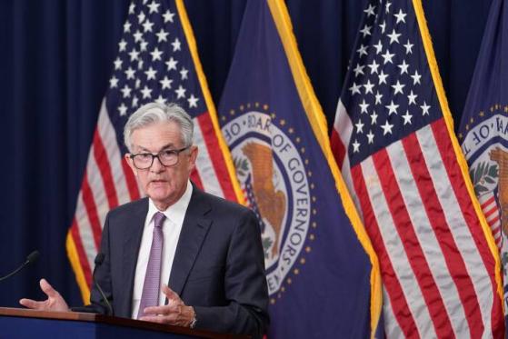 FED: Tăng lãi suất - cứu hay bóp nghẹt kinh tế