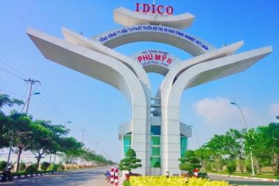 IDC - Mua với mức giá nào là hợp lý? (Kỳ 2)