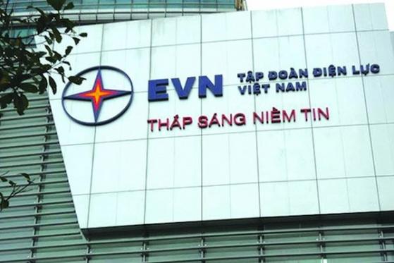 EVN báo thủy điện khởi sắc trong tháng 10/2022