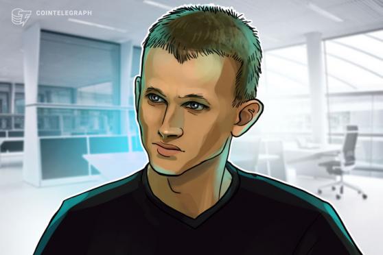 Vitalik Buterin calls out FTX for virtue signaling:  ‘Deserves what it’s getting’