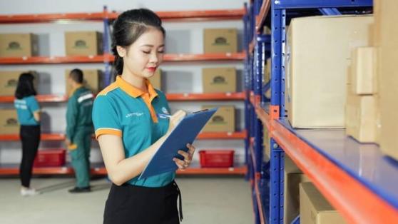 Viettel Post (VTP) bị xử phạt thuế gần 1,7 tỷ đồng, cổ phiếu giảm 62% sau hơn 2 tháng