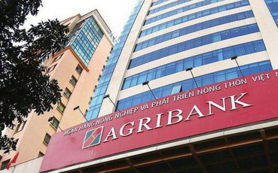 Đất tại Khu đấu giá 18,6ha Phú Thượng được Agribank “đại hạ giá” từ trăm tỷ xuống 80 tỷ