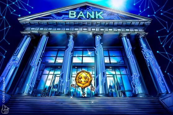 FDIC to prioritize crypto risk assessment as banks perform poorly in Q2