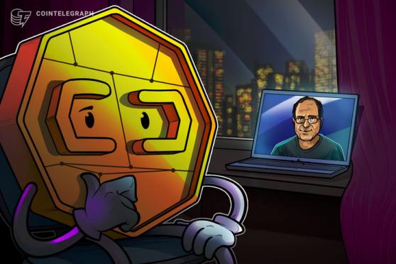 Crypto skeptic Brad Sherman: Federal financial regulators ‘sound like Sam Bankman-Fried’