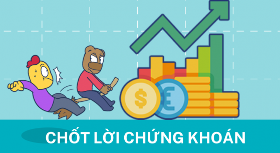 Công ty chứng khoán nhận định thị trường ngày 18/11: Áp lực chốt lời T+ hiện hữu