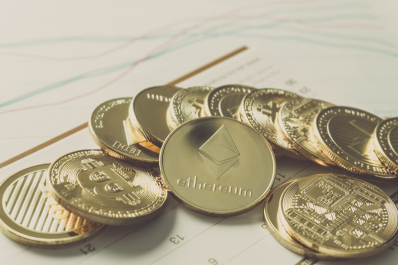 Binance to Relaunch Bid for Bankrupt Lender Voyager Following FTX Collapse