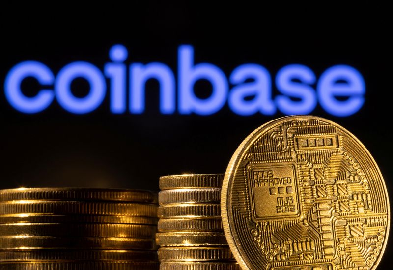 Coinbase Clarifies Its Zero Exposure to Genesis Trading