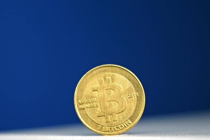 El Salvador To Buy One Bitcoin (BTC) A Day, Nayib Bukele Declares