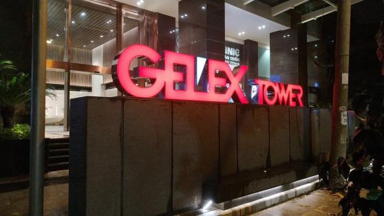 Gelex (GEX) dự kiến mua lại 277,7 tỷ đồng trái phiếu trước hạn