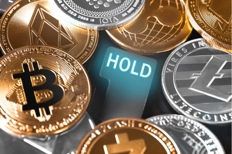 Liquid Exchange Halts All Trading Activity as FTX Bankruptcy Process Moves Forward