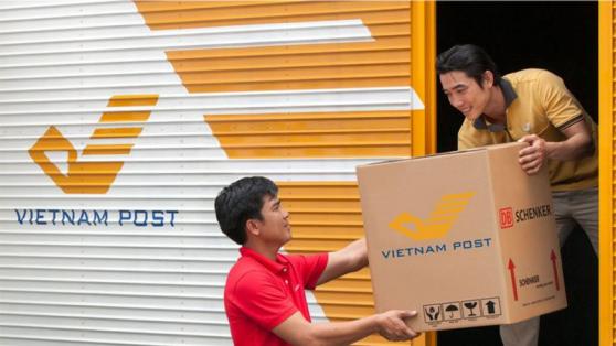 Cổ đông lớn duy nhất tại LienVietPostBank muốn thoái toàn bộ 122 triệu cổ phiếu LPB