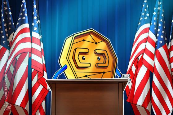 US Sen. Elizabeth Warren says crypto will ruin economy — Community responds 