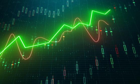 VIC kéo trụ, VN-Index tăng hơn 13 điểm đầu phiên