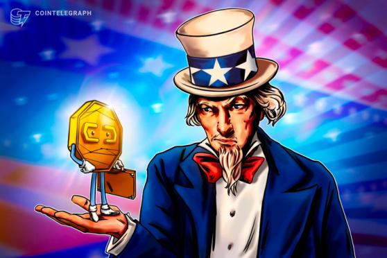 American regulators to investigate Genesis and other crypto firms 