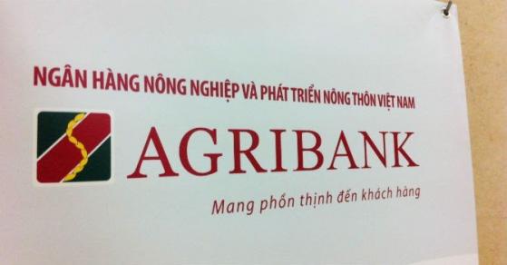 Đất tại Khu đấu giá 18,6ha Phú Thượng được Agribank lại hạ giá xuống còn 78 tỷ