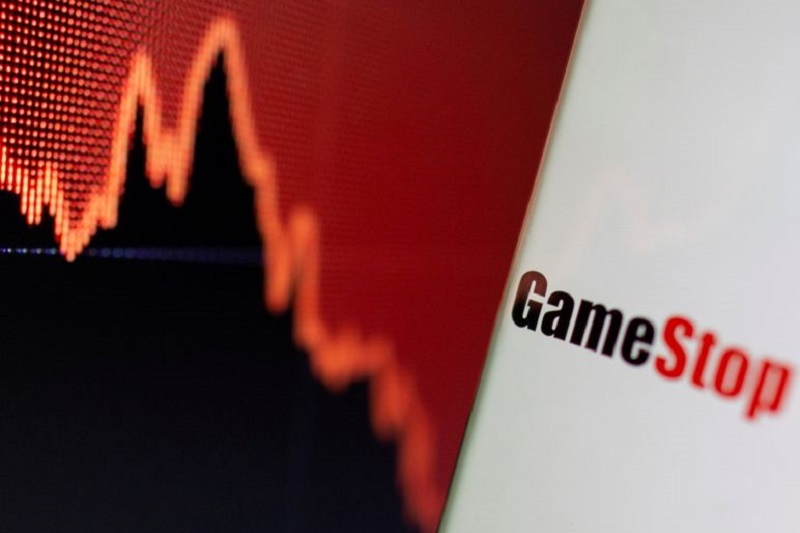 GameStop Cuts More Staff – including Crypto Wallet Engineers