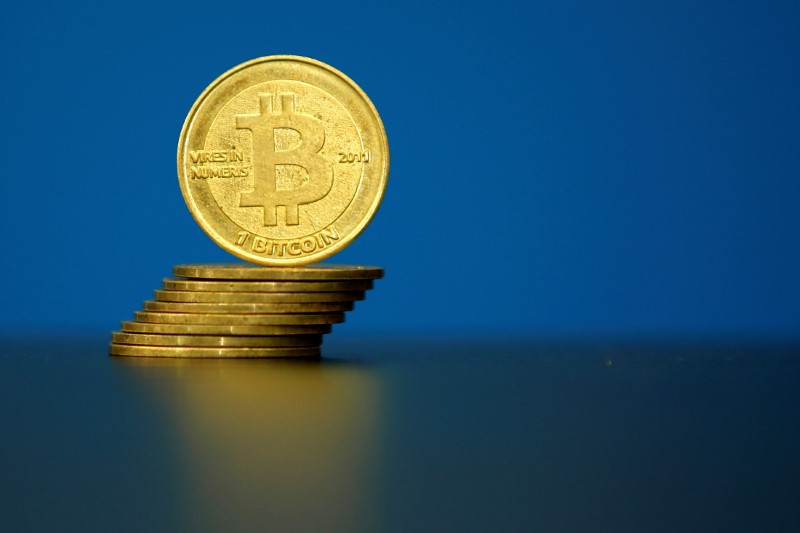 ‘Bitcoin is Hope for Africa,’ Tweets MicroStrategy Founder