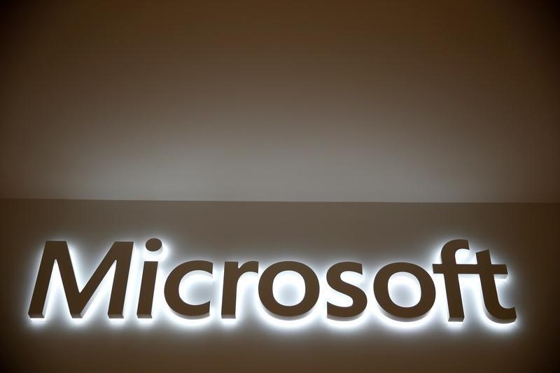 Microsoft Alerts Cryptocurrency Funds of Attacks Perpetrated by the Lazarus Group