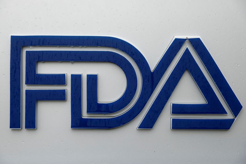 U.S. FDA authorizes bivalent COVID shots for 6 months old