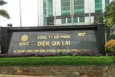 IFC hoàn tất thoái vốn tại GEG