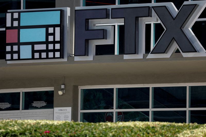 FTX founder Sam Bankman-Fried 'willing to testify' - tweet