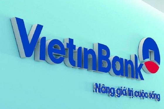 Lô đất 180m2 tại Đống Đa được VietinBank rao bán 39 tỷ đồng