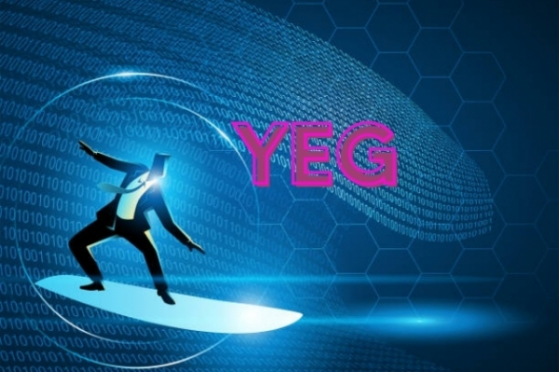 Yeah1 (YEG) muốn hủy chào bán cổ phiếu riêng lẻ, quay lại rót tiền vào Yeah1 Edigital