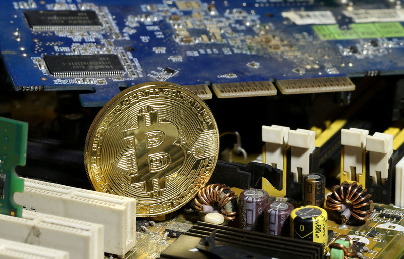 Mining Bitcoin: Russia Bans Mining in Residential Zones Whilst Japan Capitalizes on Spare Energy