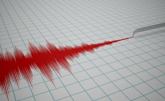 Dòng tiền chứng khoán 2022: Từ “hưng phấn quá mức” đến “bi quan quá đà” và cú lao của VN-Index