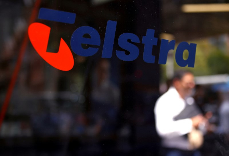 Australia rejects Telstra, TPG's network-sharing deal; firms to appeal